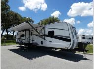 Used 2023 Highland Ridge RV Open Range 330BHS image
