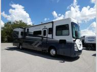 Used 2023 Coachmen RV Sportscoach SRS 365RB image