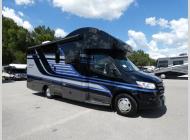 Used 2023 Thor Motor Coach Delano Sprinter 24RW image