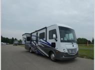 New 2026 Holiday Rambler Admiral 32N image