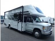 New 2025 Fleetwood RV Altitude 27U image