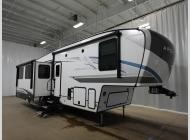 New 2024 Keystone RV Arcadia Super Lite 292SLRL image