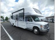 New 2025 Fleetwood RV Altitude 29F image