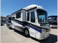 New 2025 Entegra Coach Aspire 44W image