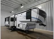 New 2024 Keystone RV Arcadia Super Lite 292SLRL image