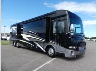 Used 2020 Newmar Ventana 4369 image