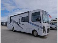 New 2025 Thor Motor Coach Resonate 32B image