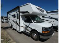 New 2025 Coachmen RV Freelander 21RSS image