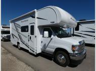 New 2025 Thor Motor Coach Four Winds 24F image