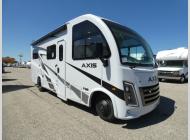 New 2025 Thor Motor Coach Axis 24.1 image