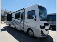 New 2025 Holiday Rambler Invicta 36Y image