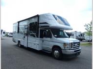 New 2025 Fleetwood RV Altitude 29F image