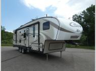 Used 2018 Keystone RV Cougar X-Lite 28RDB image