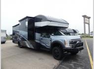 New 2025 Entegra Coach Accolade XT 35L image