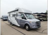 New 2026 Tiffin Motorhomes Wayfarer 25 XPW image