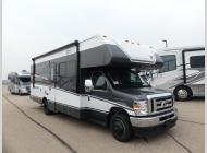 New 2026 Winnebago Minnie Winnie NPF Limited Edition 26NP image