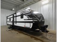 New 2026 Grand Design Transcend 295QBT image