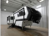 New 2026 Brinkley Model Z 3100 image