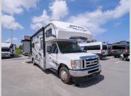 New 2024 Forest River RV Solera 27DSE image