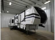 New 2025 Prime Time RV Sanibel 3883LRWB image
