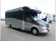 New 2025 Winnebago Navion 24T image