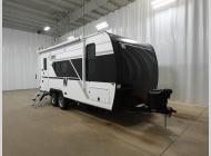 New 2026 Winnebago Thrive 18FBS image