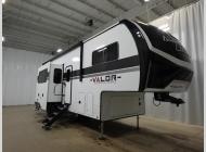 New 2026 Alliance RV Valor All-Access 32A10 image