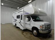 New 2026 Thor Motor Coach Pasadena SE SZ22 image