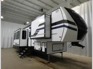 New 2025 Prime Time RV Sanibel 3982DBWB image