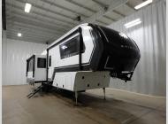 New 2026 Brinkley Model Z 3100 image