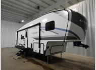 New 2025 Keystone RV Arcadia Select 24SRE image