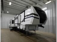 New 2025 Prime Time RV Sanibel 3883LRWB image