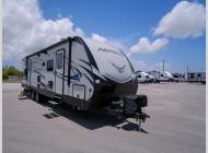 Used 2019 Dutchmen RV Aerolite 2923BH image