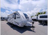 Used 2018 Lance Lance Travel Trailers 2375 image