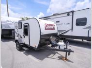 Used 2023 Dutchmen RV Coleman Rubicon 1200 Series 1200RK image