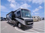 Used 2024 Entegra Coach Vision XL 36C image