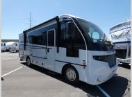 New 2026 Coachmen RV Euro 25LE image