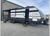 New 2025 Dutchmen RV Aspen Trail 3200WAP image