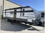 New 2025 Dutchmen RV Aspen Trail LE 29TB image