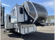 New 2025 Keystone RV Alpine Avalanche Edition 346FL image