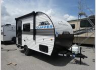 New 2025 Coachmen RV Clipper 3K Series 14R image