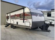 New 2025 Prime Time RV Avenger LT 17RK image