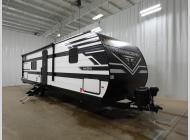 New 2026 Grand Design Transcend 295QBT image
