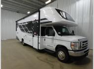 New 2026 Fleetwood RV Altitude 27U image