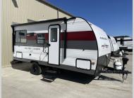 New 2025 Prime Time RV Avenger LT 16RD image