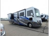 New 2025 Fleetwood RV Flex 32S image