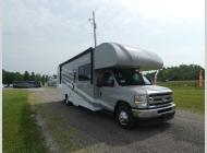 New 2026 Thor Motor Coach Pasadena SE SE29 image