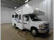 New 2026 Thor Motor Coach Four Winds 19Z image