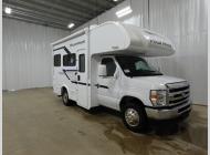 New 2026 Thor Motor Coach Four Winds 19Z image