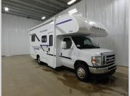 New 2026 Thor Motor Coach Four Winds 21Z image
